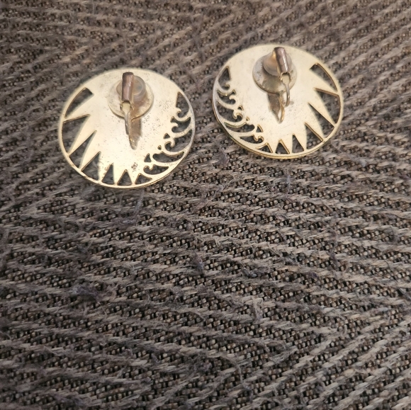 Earrings Bundle - Picture 4 of 4